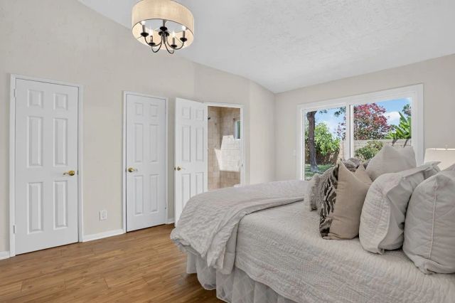 471 S Rosalind Drive, Orange, CA 92869