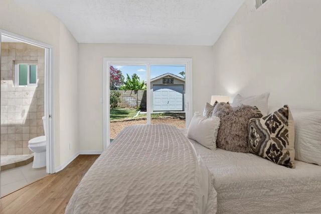471 S Rosalind Drive, Orange, CA 92869