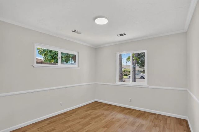 471 S Rosalind Drive, Orange, CA 92869