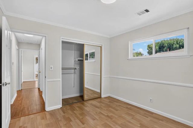 471 S Rosalind Drive, Orange, CA 92869