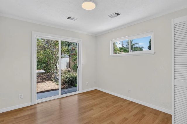 471 S Rosalind Drive, Orange, CA 92869