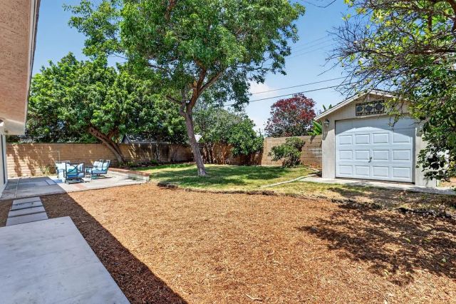 471 S Rosalind Drive, Orange, CA 92869
