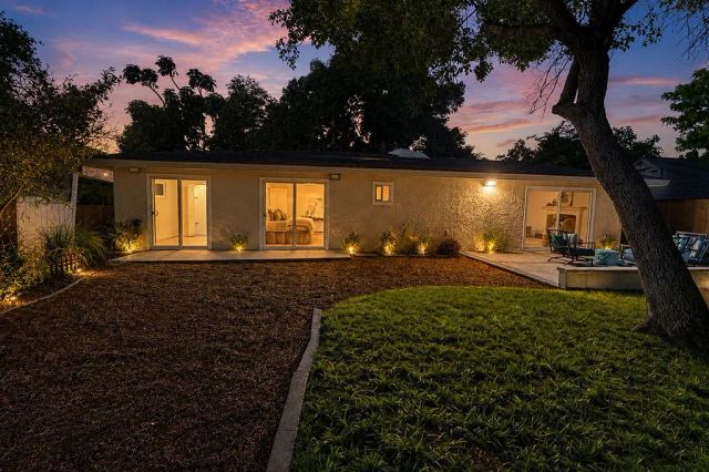 471 S Rosalind Drive, Orange, CA 92869