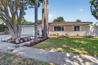 471 S Rosalind Drive, Orange, CA 92869