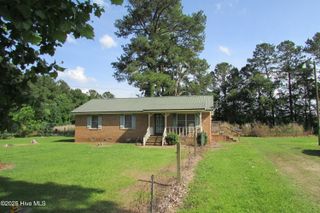 248 Nc 11 And 903, Kenansville, NC 28349