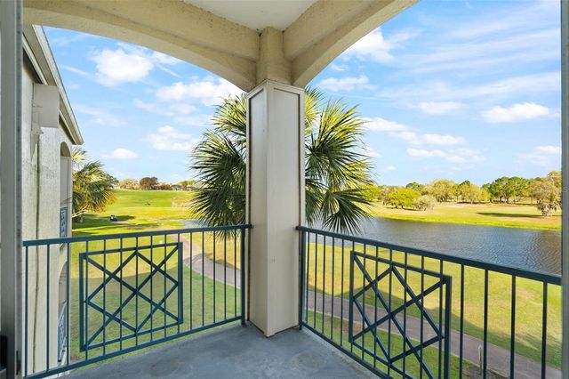 7320 WESTPOINTE BOULEVARD 533, Orlando, FL 32835