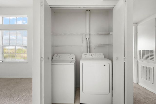 7320 WESTPOINTE BOULEVARD 533, Orlando, FL 32835