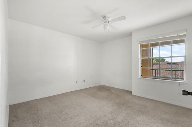 7320 WESTPOINTE BOULEVARD 533, Orlando, FL 32835