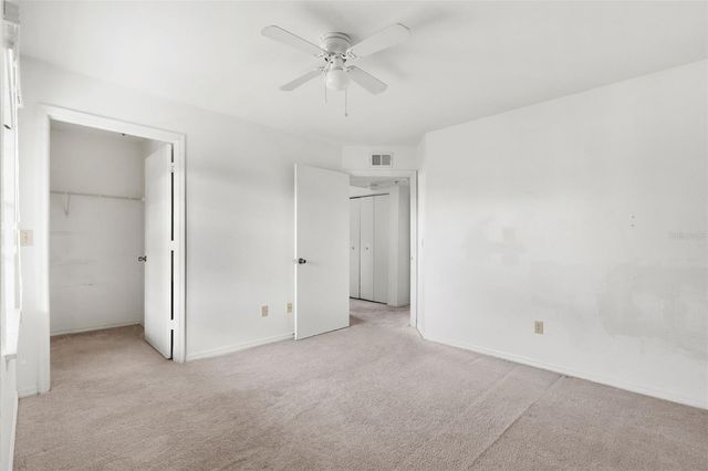 7320 WESTPOINTE BOULEVARD 533, Orlando, FL 32835