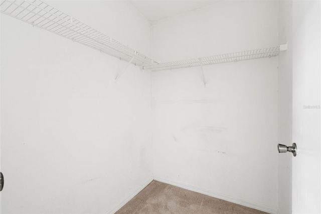 7320 WESTPOINTE BOULEVARD 533, Orlando, FL 32835