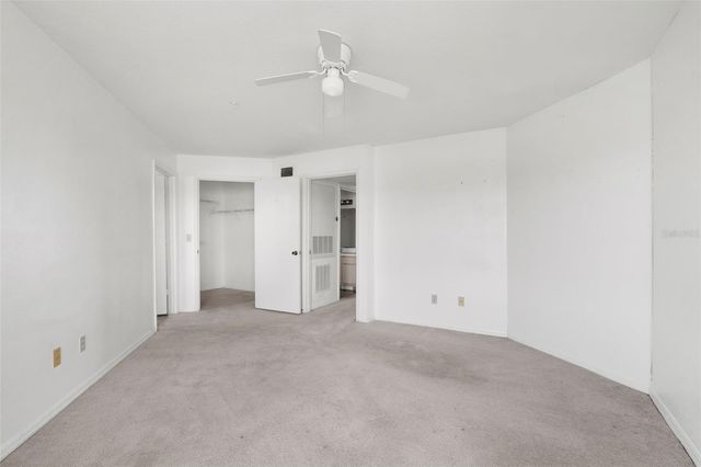 7320 WESTPOINTE BOULEVARD 533, Orlando, FL 32835