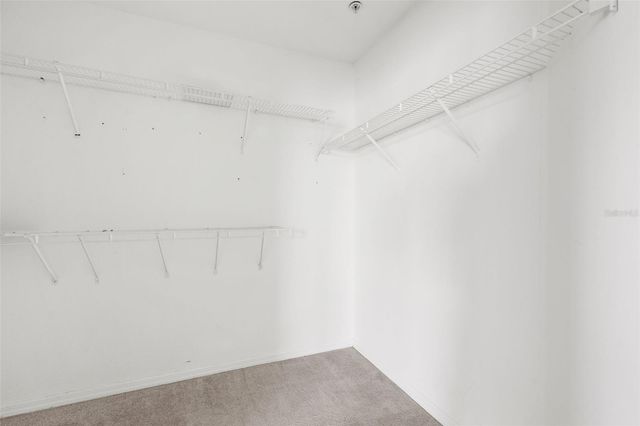 7320 WESTPOINTE BOULEVARD 533, Orlando, FL 32835