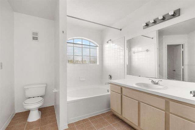 7320 WESTPOINTE BOULEVARD 533, Orlando, FL 32835