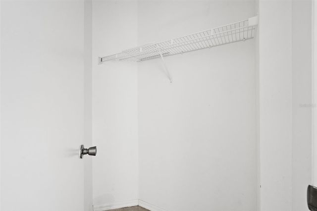 7320 WESTPOINTE BOULEVARD 533, Orlando, FL 32835