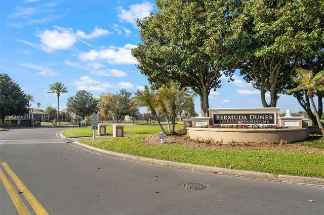 7320 WESTPOINTE BOULEVARD 533, Orlando, FL 32835