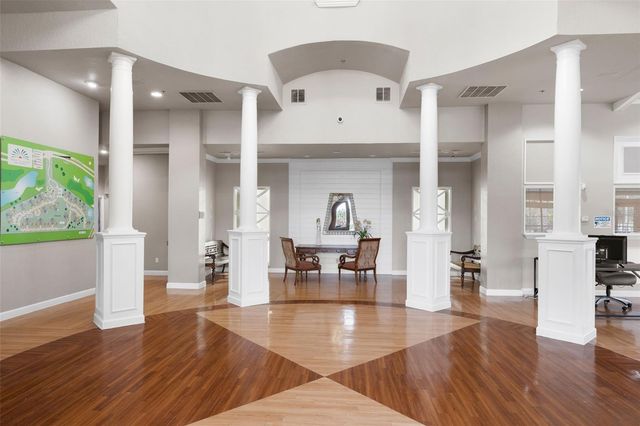 7320 WESTPOINTE BOULEVARD 533, Orlando, FL 32835