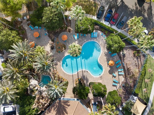 7320 WESTPOINTE BOULEVARD 533, Orlando, FL 32835