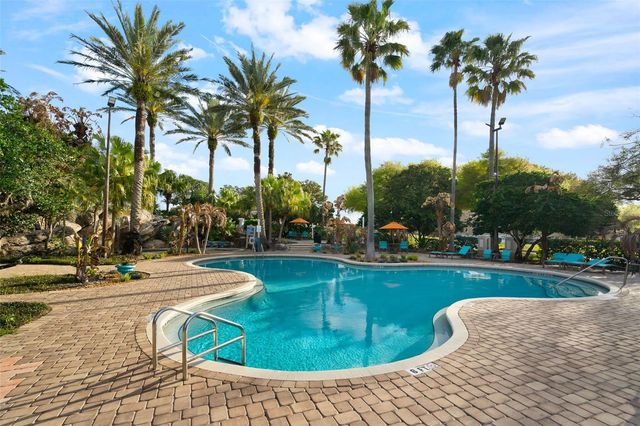 7320 WESTPOINTE BOULEVARD 533, Orlando, FL 32835