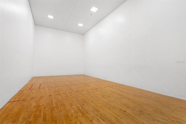 7320 WESTPOINTE BOULEVARD 533, Orlando, FL 32835