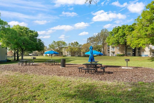 7320 WESTPOINTE BOULEVARD 533, Orlando, FL 32835