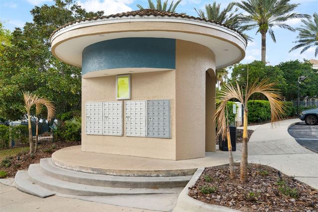 7320 WESTPOINTE BOULEVARD 533, Orlando, FL 32835