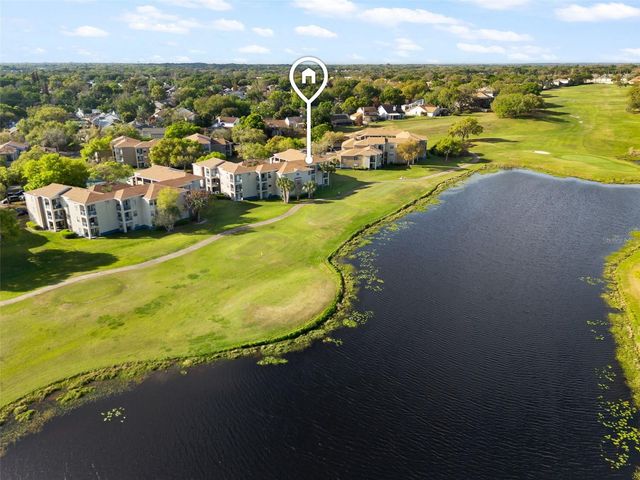 7320 WESTPOINTE BOULEVARD 533, Orlando, FL 32835