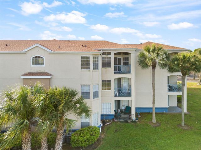 7320 WESTPOINTE BOULEVARD 533, Orlando, FL 32835