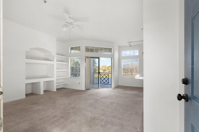 7320 WESTPOINTE BOULEVARD 533, Orlando, FL 32835