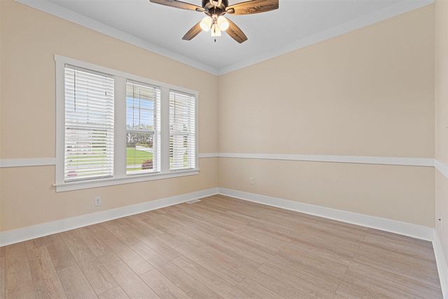 8534 E Barber Ridge Drive, Alto, MI 49302