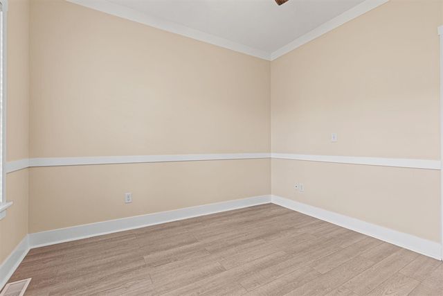 8534 E Barber Ridge Drive, Alto, MI 49302