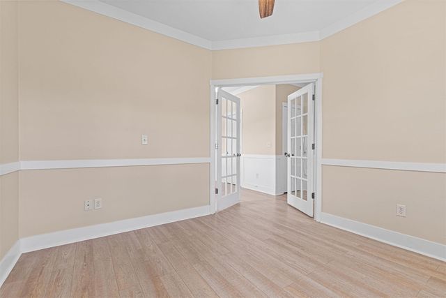 8534 E Barber Ridge Drive, Alto, MI 49302