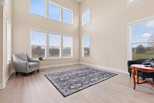 8534 E Barber Ridge Drive, Alto, MI 49302