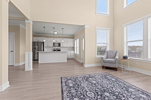 8534 E Barber Ridge Drive, Alto, MI 49302