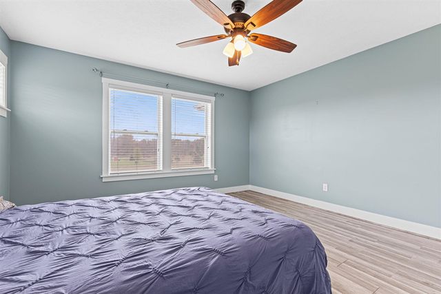 8534 E Barber Ridge Drive, Alto, MI 49302