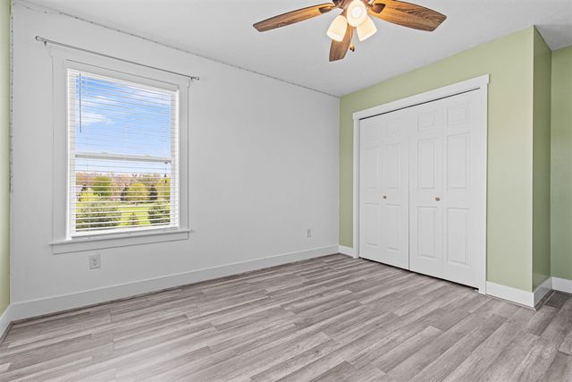 8534 E Barber Ridge Drive, Alto, MI 49302