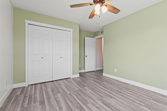 8534 E Barber Ridge Drive, Alto, MI 49302