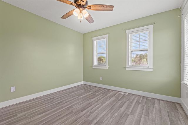 8534 E Barber Ridge Drive, Alto, MI 49302