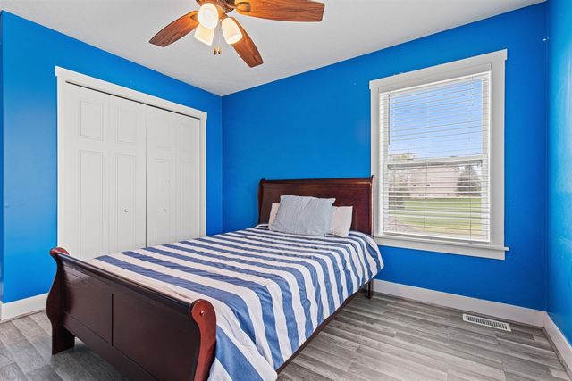 8534 E Barber Ridge Drive, Alto, MI 49302