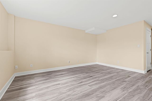 8534 E Barber Ridge Drive, Alto, MI 49302
