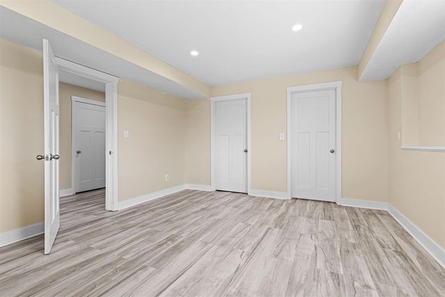 8534 E Barber Ridge Drive, Alto, MI 49302