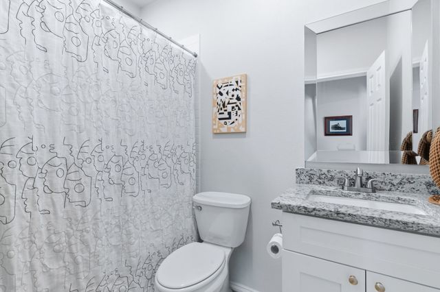 2410 Catherine Street, Dallas, TX 75211