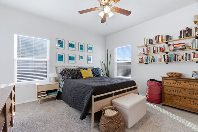 2410 Catherine Street, Dallas, TX 75211