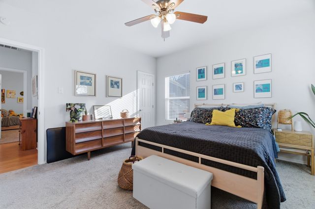 2410 Catherine Street, Dallas, TX 75211