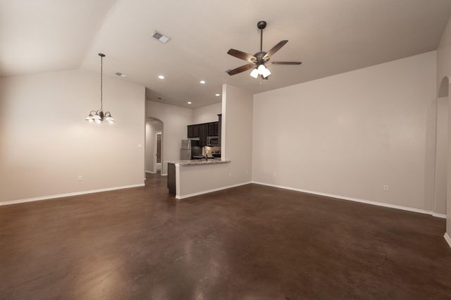 455 JACK RABBIT LN A, Buda, TX 78610