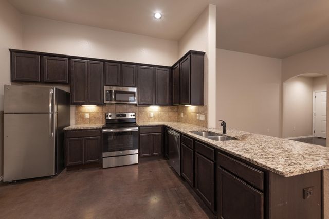 455 JACK RABBIT LN A, Buda, TX 78610