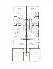 455 JACK RABBIT LN A, Buda, TX 78610