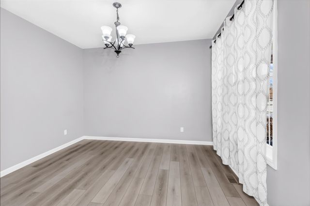 19563 Harmony Avenue, Rogers, MN 55374