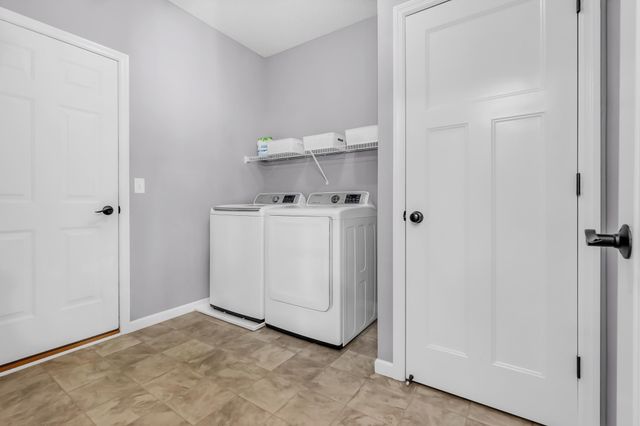 19563 Harmony Avenue, Rogers, MN 55374