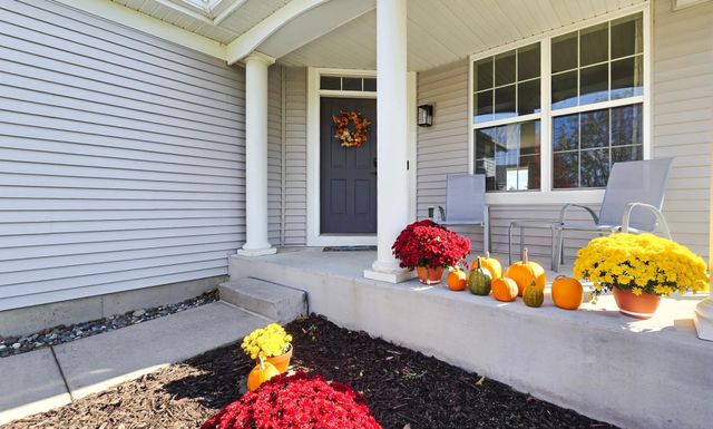 19563 Harmony Avenue, Rogers, MN 55374