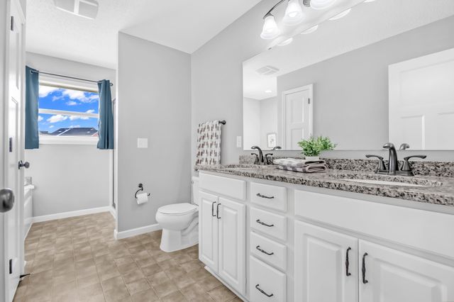 19563 Harmony Avenue, Rogers, MN 55374